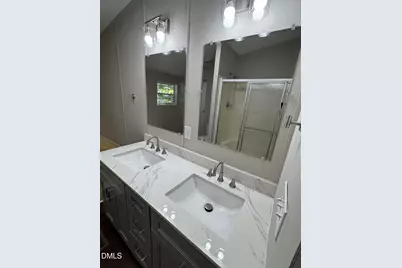 223 Barewood Drive, Four Oaks, NC 27524 - Photo 12