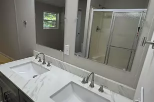 223 Barewood Dr, Four Oaks, NC 27524 - Photo 12