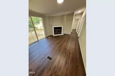223 Barewood Drive, Four Oaks, NC 27524 - Photo 10