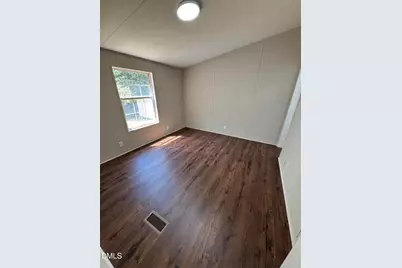 223 Barewood Drive, Four Oaks, NC 27524 - Photo 20