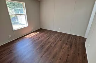 223 Barewood Dr, Four Oaks, NC 27524 - Photo 20