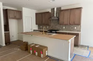 940 Fetching Pl, Rolesville, NC 27571 - Photo 4