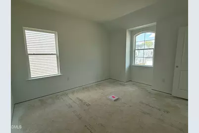 940 Fetching Place #350, Rolesville, NC 27571 - Photo 26