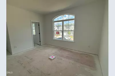 940 Fetching Place #350, Rolesville, NC 27571 - Photo 12