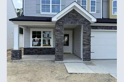 940 Fetching Place #350, Rolesville, NC 27571 - Photo 2