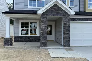 940 Fetching Pl, Rolesville, NC 27571 - Photo 2