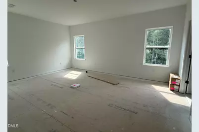 940 Fetching Place #350, Rolesville, NC 27571 - Photo 8
