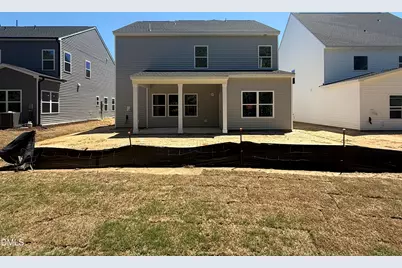 940 Fetching Place #350, Rolesville, NC 27571 - Photo 16