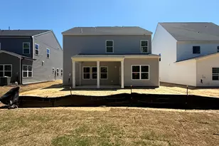 940 Fetching Pl, Rolesville, NC 27571 - Photo 16