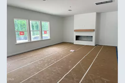 940 Fetching Place #350, Rolesville, NC 27571 - Photo 6