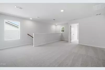 508 Havannah Road, Garner, NC 27529 - Photo 24