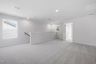 508 Havannah Rd, Garner, NC 27529 - Photo 24