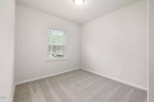 508 Havannah Rd, Garner, NC 27529 - Photo 18