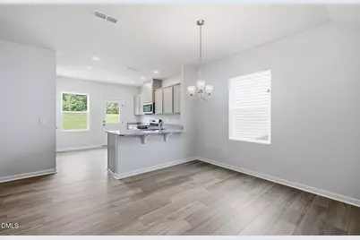 508 Havannah Road, Garner, NC 27529 - Photo 10