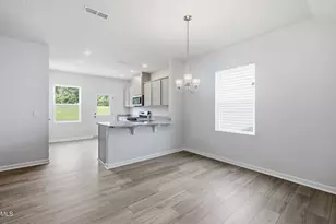 508 Havannah Rd, Garner, NC 27529 - Photo 10