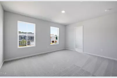 508 Havannah Road, Garner, NC 27529 - Photo 26