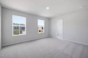 508 Havannah Rd, Garner, NC 27529 - Photo 26