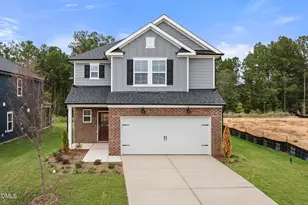 508 Havannah Rd, Garner, NC 27529 - Photo 1