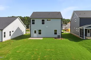 508 Havannah Rd, Garner, NC 27529 - Photo 32