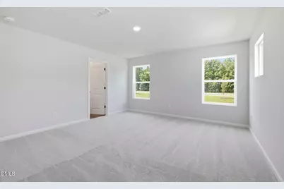 508 Havannah Road, Garner, NC 27529 - Photo 16