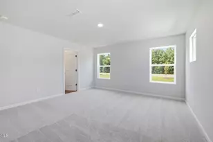 508 Havannah Rd, Garner, NC 27529 - Photo 16