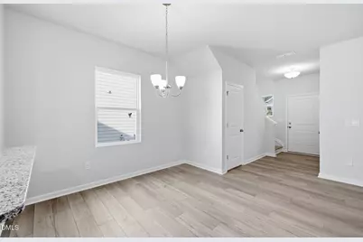 508 Havannah Road, Garner, NC 27529 - Photo 12