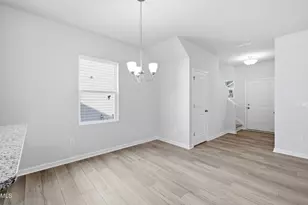 508 Havannah Rd, Garner, NC 27529 - Photo 12