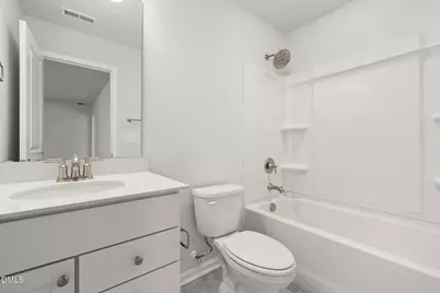 508 Havannah Road, Garner, NC 27529 - Photo 22