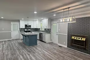 1523 Goodwin Rd, Durham, NC 27712 - Photo 4