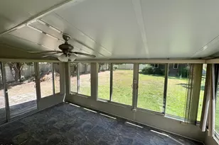 1523 Goodwin Rd, Durham, NC 27712 - Photo 16