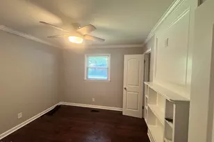 1523 Goodwin Rd, Durham, NC 27712 - Photo 10