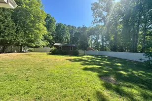 1523 Goodwin Rd, Durham, NC 27712 - Photo 18