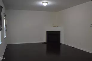 1005 Double Spring Ct, Apex, NC 27502 - Photo 28