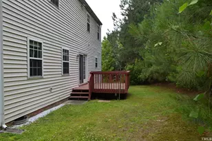 1005 Double Spring Ct, Apex, NC 27502 - Photo 6