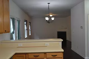 1005 Double Spring Ct, Apex, NC 27502 - Photo 16