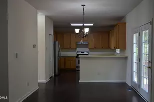 1005 Double Spring Ct, Apex, NC 27502 - Photo 30