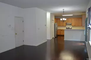 1005 Double Spring Ct, Apex, NC 27502 - Photo 18