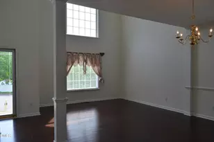 1005 Double Spring Ct, Apex, NC 27502 - Photo 38
