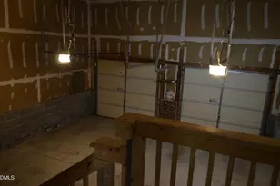 1005 Double Spring Ct, Apex, NC 27502 - Photo 60