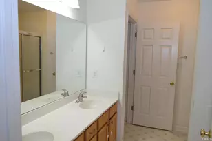 1005 Double Spring Ct, Apex, NC 27502 - Photo 20