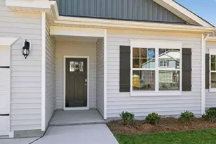 1304 Pavo Path, Wendell, NC 27591 - Photo 4