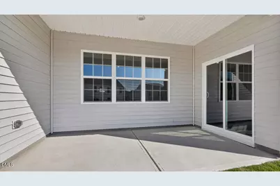 1304 Pavo Path, Wendell, NC 27591 - Photo 16