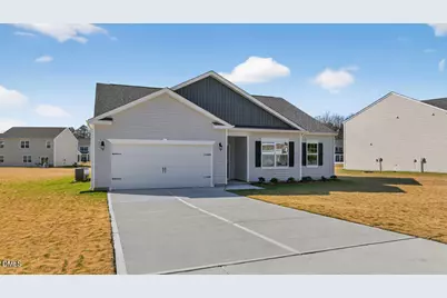1304 Pavo Path, Wendell, NC 27591 - Photo 2