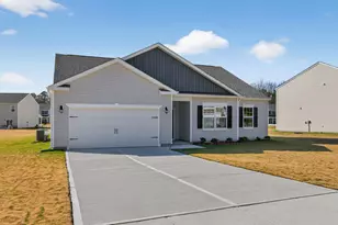 1304 Pavo Path, Wendell, NC 27591 - Photo 2