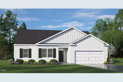1304 Pavo Path, Wendell, NC 27591 - Photo 32