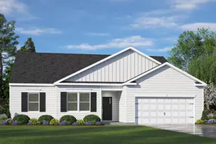 1304 Pavo Path, Wendell, NC 27591 - Photo 32