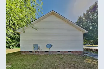 119 Cambridge Elm Drive, Clayton, NC 27520 - Photo 16