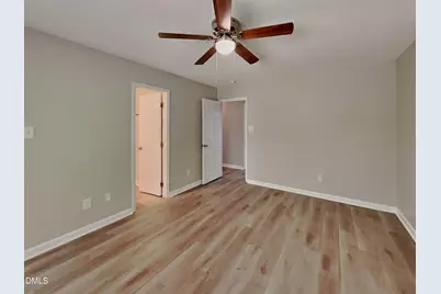 119 Cambridge Elm Drive, Clayton, NC 27520 - Photo 6