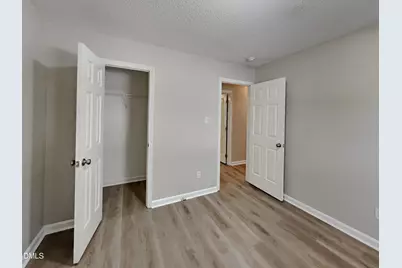 119 Cambridge Elm Drive, Clayton, NC 27520 - Photo 12