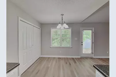 119 Cambridge Elm Drive, Clayton, NC 27520 - Photo 4
